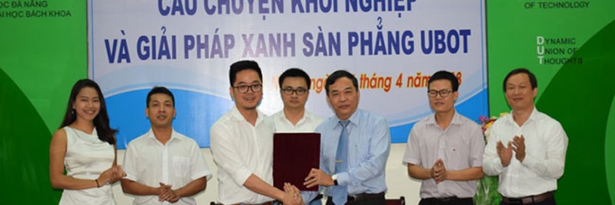 Hình ảnh Công ty TNHH Xây dựng Lâm Phạm 4