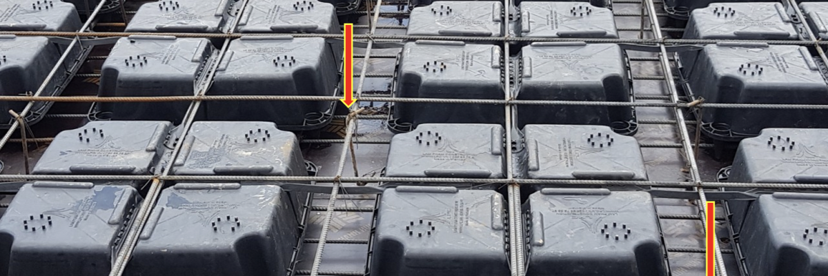 thi-cong-san-phang-ubot