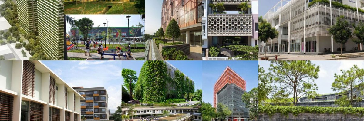 dinh-huong-kien-truc-viet-nam