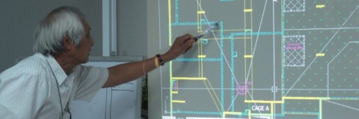 đào tạo kỹ sư lpc