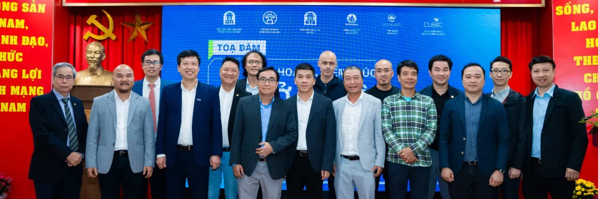 hinh-anh-nha-o-xa-hoi