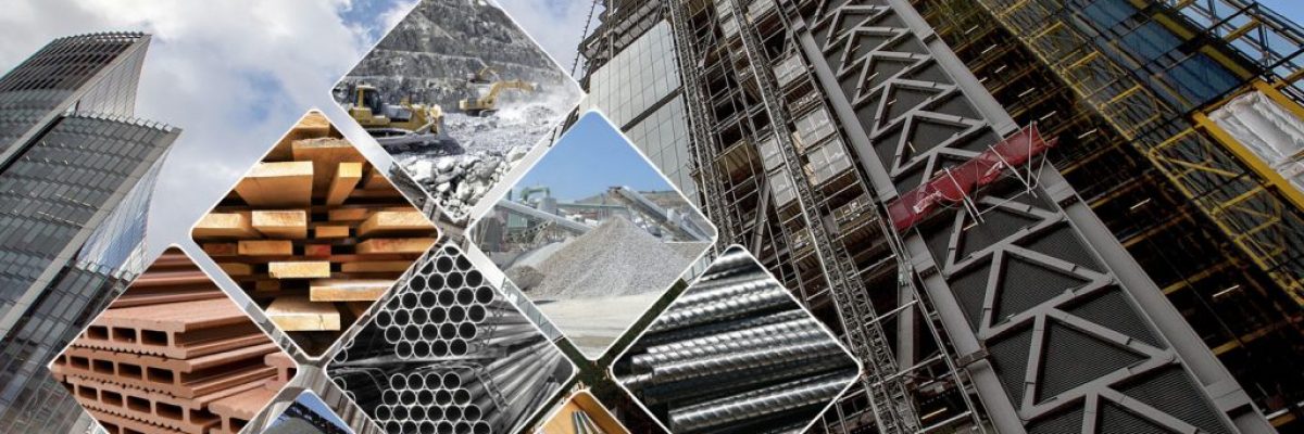 loi-nhuan-kinh-doanh-vat-lieu-xay-dung-va-cac-mat-hang-vat-lieu-xay-dung-bytuong-com