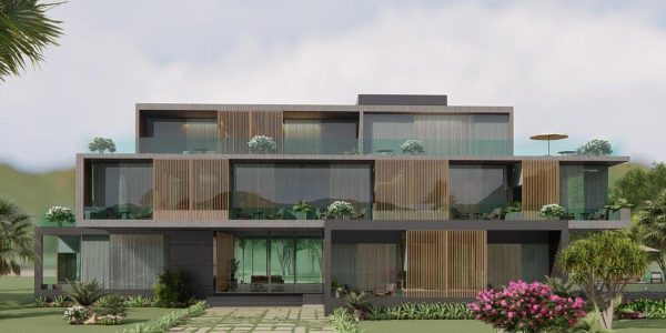 thiet-ke-va-thi-cong-nha-tu-nhan-tron-goi