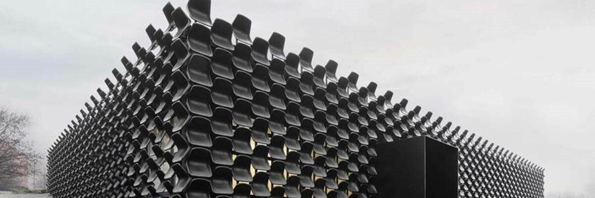 hinh-anh-xu-huong-vat-lieu-kien-truc