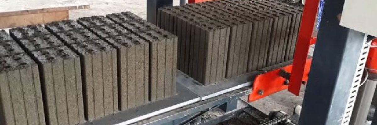 Hình ảnh vật liệu xây dựng không nung phổ biến hiện nay 4