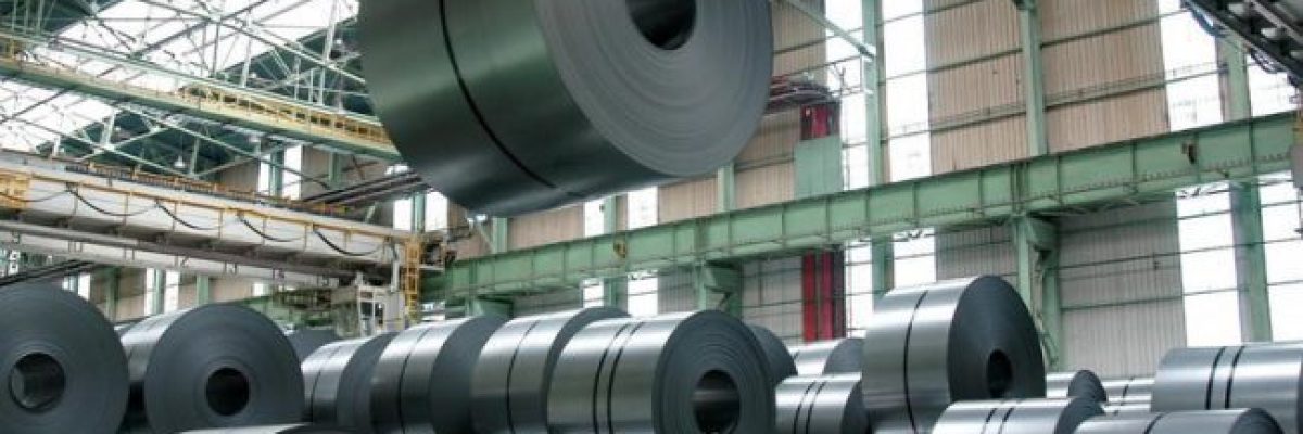 Hình ảnh giá vật liệu xây dựng sắt thép 4