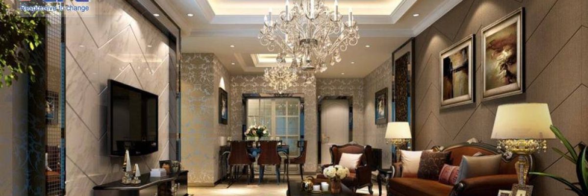 phong-cach-noi-that-tan-co-dien-thiet-ke-noi-that-go-dong-duong-bois-indochinois (1)