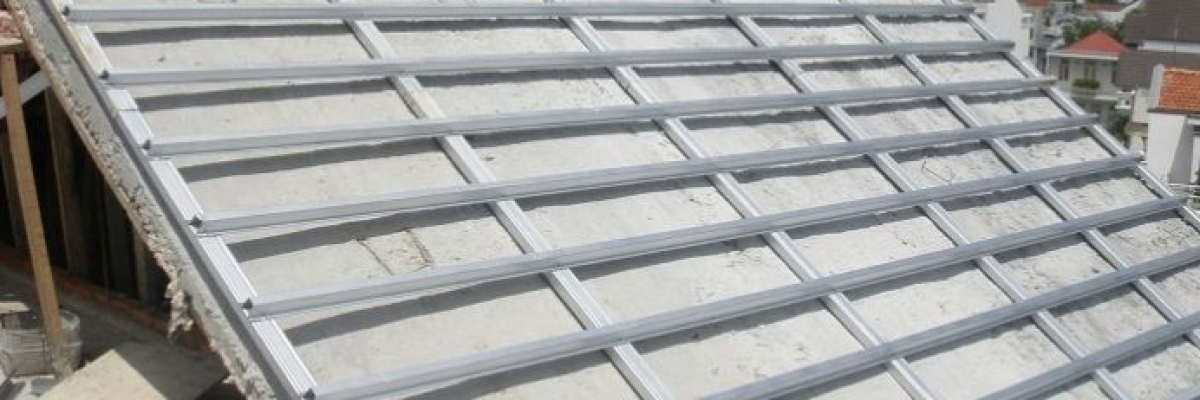 Hình ảnh Sàn bê tông nhẹ lắp ghép 2