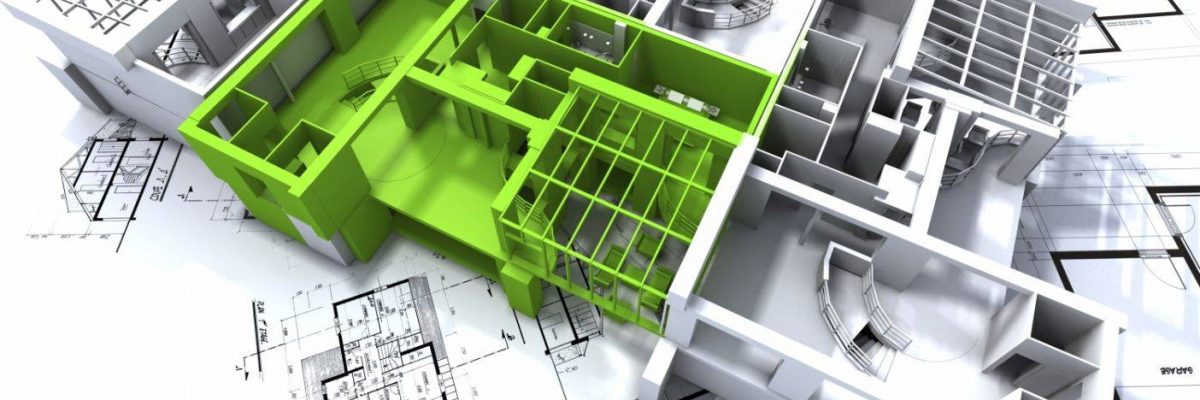 thiết kế kết cấu trong xây dựng