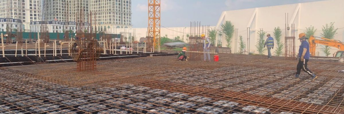 vat-lieu-xay-dung-xanh