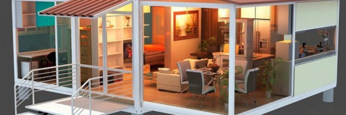 Hình ảnh vật liệu xây dựng siêu nhẹ phổ biến nhất hiện nay 2