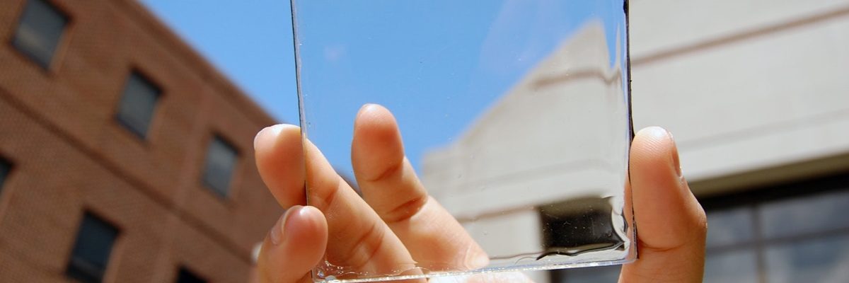 xu-huong-vat-lieu-pin-nang-luong-mat-troi