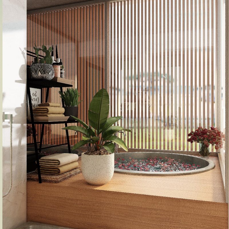 tu-van-thiet-ke-noi-that