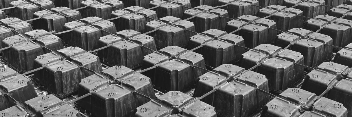 hinh-anh-san-phang-khong-dam-ubot