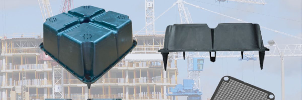 hinh-anh-san-phang-khong-dam-cua-lpc