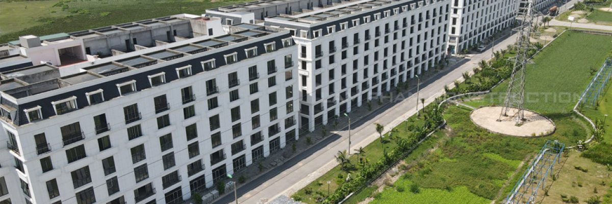 hinh-anh-nha-o-xa-hoi