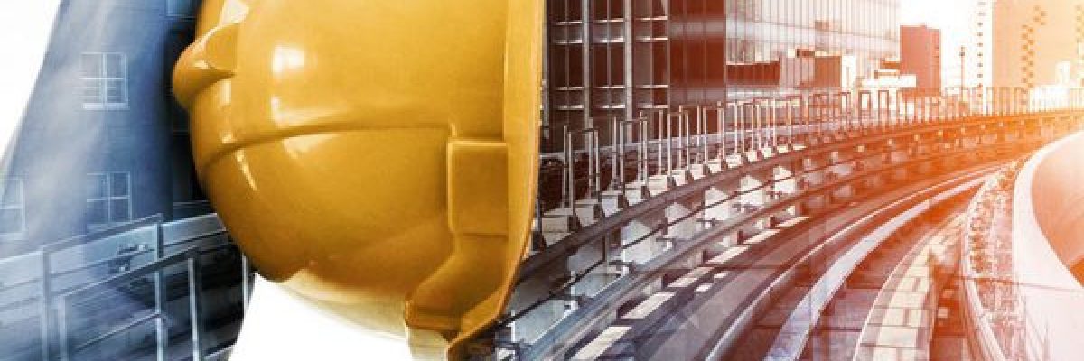 hinh-anh-uhcp-ung-dung-trong-xay-dung