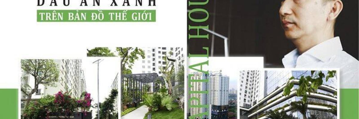 Chuyển đổi xanh và xu hướng phát triển bền vững cho doanh nghiệp
