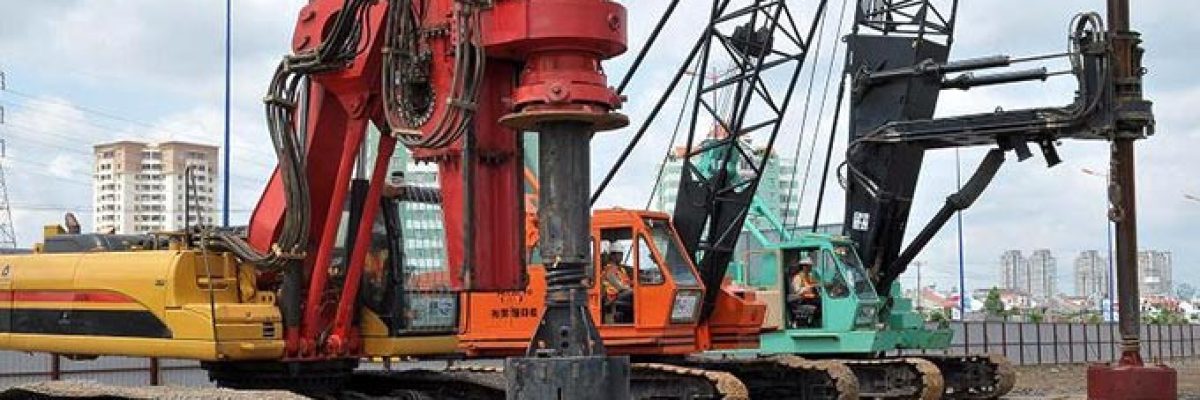 hinh-anh-seri-nen-mong-cua-lpc